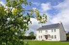 Cherryville House - Portadown