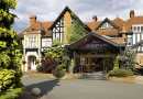 Chesford Grange - QHotels - Kenilworth