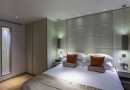 Cheval Three Quays - London