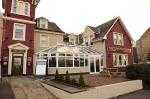 Chieftain Hotel - Inverness
