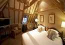 Chilston Park Hotel - Maidstone