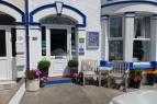 Chilterns Guest House - Llandudno
