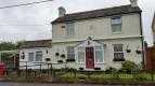 Chilton Villa B&B - Sandwich