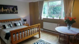 Chimneys B&B - Ipswich