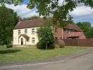 Church Farm Guest House - Norwich