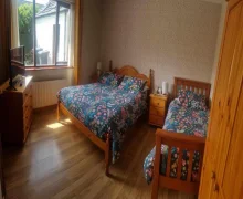 Church View B&B - Ballycastle