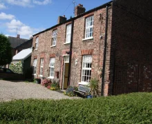 Church View B&B and Holiday Cottages - York