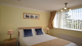 Churston Way Lodge Guest House - Brixham