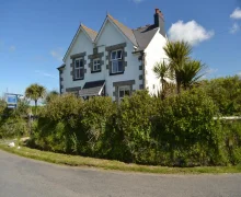 Chyheira - Helston