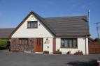 Chynoweth Trelash B&B - Launceston