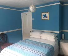 Circles Guest House - Pewsey