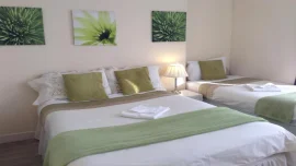 Citadel House Hotel - Plymouth