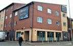 Citilodge Hotel by Roomsbooked - Wakefield