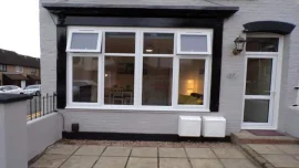 City Beach AirBnB Southend on Sea - Southend-on-Sea