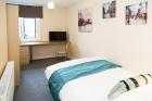 City Bridge Suites - Sunderland