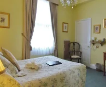 City Guest House - York