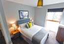 Manchester, 4 star