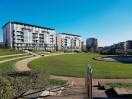 Birmingham, 4 star