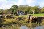 Clachaig Inn - Ballachulish