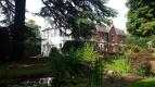 Claridge House - Lingfield
