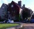 Claridges B&B - Keynsham