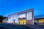 Clarion Hotel Newcastle South - Sunderland