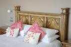 Claxton Hotel - Redcar