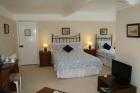 Clayhill House Bed & Breakfast - Lyndhurst