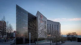 Birmingham, 4 star