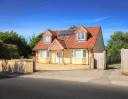 Cleeves Cottage - Bristol