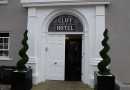 Cliff Hotel - Great Yarmouth