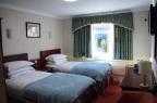 Clifton Bridge Guesthouse - York
