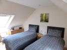 Clifton Cottage - Tyndrum