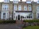 Clifton Hotel Newcastle - Newcastle upon Tyne