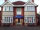 Clumber House Hotel - Skegness