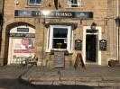 Coach and Horses - Barnard Castle