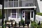 Colson House - Brighton