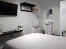 Comfort Guest House - Leicester