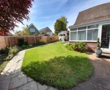 Comfort House - Havant