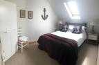 Comfy House - Portstewart