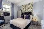 Comfy-Stays Deganwy - Llandudno