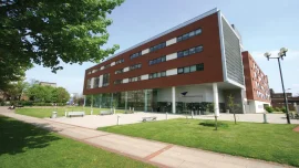 Conference Aston Hotel - Birmingham City - Birmingham