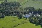 Conrah Hotel - Aberystwyth