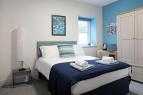 Contractor friendly with parking WiFi and comfy beds - Norwich
