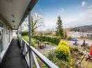 Conwy, 3 star