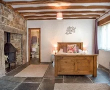 Coombe Farm - Looe