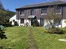 Coombe House B and B - Cawsand