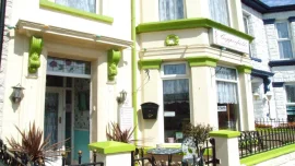 Copperfields Guest House - Great Yarmouth