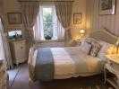 Copperfields Guest House - Norwich
