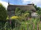 Corner House - Ilminster